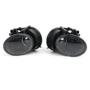 Audi TT 2006 - 2014 New Pair Fog Driving Light Lamp Left + Right Generic