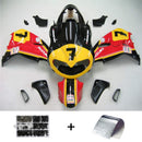 Suzuki TL1000R 1998-2003 Fairing Kit Bodywork Plastic ABS