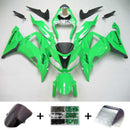 Fairing Kit For Kawasaki ZX6R 636 2013-2018 Generic