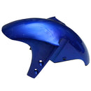 Fairing kit For Yamaha YZF-R1 YZF R1 1998-1999 Generic