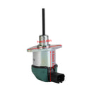 1A084-60012 12V Shutdown Device Solenoid Fits For Kubota V2203 V2003 V2403