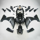 Fairing Kit For Yamaha YZF 1000 R1 2012-2014 Generic