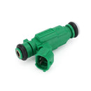 1pcs Fuel Injectors 35310-37150 fits Hyundai Accent 1.6L L4 2006-2011 Generic