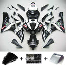 Fairing Kit For Yamaha YZF 600 R6 2006-2007 Generic