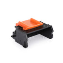 Canon IP4200 MP500 MP530 Replacement Printer Print Head Printhead QY6-0059