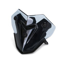 BMW F900R 2020-2021 Screen Windshield Fairing Windscreen Wind Deflectors