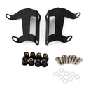 Windscreen Windshield Shield Protector fit for Yamaha MT-07 2018-2020 Generic