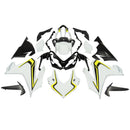 Fairing Kit for Honda CBR500R 2019-2021 004