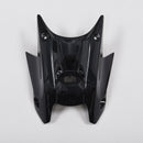 Fairing for Kawasaki Z650 2017-2019 Black Generic