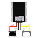 WaterProof 48V to 12V 30A 360W Step Down DC/DC Power Converter Regulator