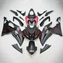 Fairing Kit For Yamaha YZF 600 R6 2008-2016 Generic