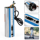 Circuit board+ Bluetooth Dashboard Controller For ES1/ES2/ES3/ES4