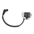 Ignition Coil Fit For Kawasaki 21171-0745 21171-0742 21171-7039 ZF-IG-A00135