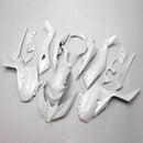 2017-2022 Yamaha XMAX300 Fairing Kit