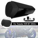 2022-2025 YAMAHA YZF-R7 YZF R7 Tail Rear Seat Cover Fairing Cowl