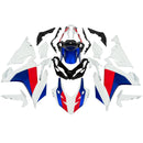 Fairing Kit for Honda CBR500R 2019-2021 006