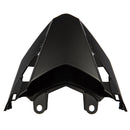 Fairing Kit for Honda CBR500R 2019-2021 001