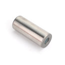 Connecting Rod Kit For Kawasaki KX125 KX125-M 2003 2004 2005 06 07 08 13032-0010 Generic