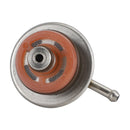 1998-2004 Land Rover Discovery Series 2 Models (II) TD5 2.5 Diesel manufactured Fuel Pressure Regulator Repair Fix