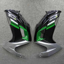 airing Kit Plastic for Kawasaki Ninja 650 ER-6F EX650 2012-2016 01