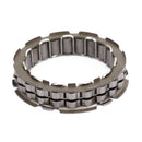One Way Starter Clutch Coupling For Kawasaki 93-96 KLX650 86-18 KL650 42034-1094 Generic