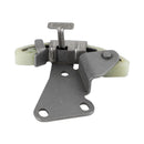 2002-2009 Honda CR-V 2.4L L4 Oil Pump Chain Tensioner Guide Kit 13441-PCX-004 13460PNC004