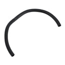 Fuel Valve Petcock & Lever for Yamaha Kodiak YFM400FA YFM450FA 4x4 2000-2006 Generic