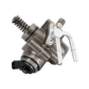 2007-2012 MAZDA CX-7 2.3L Direct Injection High Pressure Fuel Pump L3K9-13-35ZC