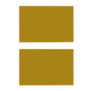 20Pcs 1.5mm 10*15cm FR4 Fiber Glass PCB Circuit Board Experimental Board