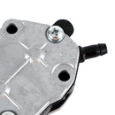Yamaha 2-Stroke 25Hp-90Hp Outboard 663-24410-00-00 6A0-24410-05-00 Fuel Pump