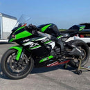 Fairing Kit For Kawasaki ZX6R 636 2013-2018 Generic