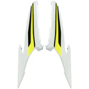 Fairing Kit for Honda CBR500R 2019-2021 004