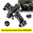 1998-2004 Toyota 4Runner Tacoma Tundra Steering Intermediate Shaft 45860-34020