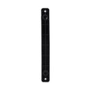 12 Terminal Bus Bar 150A Wire Block Ground Distribution Car Truck RV Boat Kit