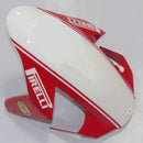 Fairing Kit For DUCATI 749 999 2003-2004 03-04 Generic