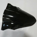Fairing Kit Plastic for Kawasaki Ninja 650 ER-6F EX650 2012-2016 02
