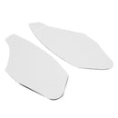 Suzuki SV 650 / 650 ABS 2017-2022 Stickers Tank Traction Pad Side Gas Knee Grip Protectors