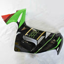 Fairing Kit Plastic for Kawasaki Ninja 650 ER-6F EX650 2006-2008 03