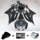 Fairing Kit For Yamaha YZF 600 R6 2006-2007 Generic
