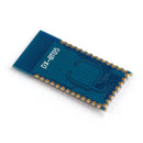 5Pcs AT-05 HM-10 BLE Bluetooth 4.0 CC2541 Serial Wireless Module For Arduino