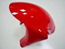 Fairing Kit Bodywork ABS fit For Ducati 996 748 1996-2002 Generic