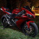 Fairing Kit For Yamaha YZF 1000 R1 2004-2006 Generic