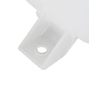 Fit Mazda BT-50 2011-2015 Fit Ford Ranger PX Coolant Overflow Bottle Tank