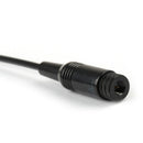 1x Antenna SMA-Male Nagoya Radio 144/430Mhz Dual-Band NA-701 For Yaesu