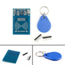 Mifare RC522 Card Read Antenna RF Module RFID Reader IC Card Proximity Module