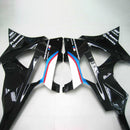 Fairing Kit For BMW S1000RR 2009-2014 Bodywork Plastic ABS Generic