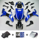 Fairing Kit For Yamaha YZF 1000 R1 2015-2019 Generic
