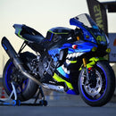 Fairing Kit For Yamaha YZF 1000 R1 2015-2019 Generic
