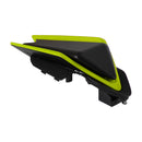 2020-2022 Aprilia RS660 RSV4 Tuono 660 Rear Cowl Tail FAIRING Cover