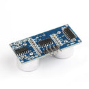 5x Ultrasonic Module HC-SR04 Distance Measuring Transducer Sensor For Arduino